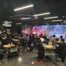 폴리체 이미지