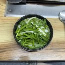 서원골유황오리 | 대전 유성구 맛집 “서원골유황오리” 생구이 + 오리탕 포장 후기