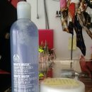 광신상회 이미지