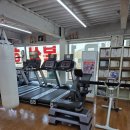 동양복싱체육관 | 전문성이 다른 의정부복싱, 복싱히어로 후기