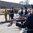 면천농협주유소 이미지