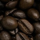 까마로사커피 이미지