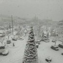 금천독일맑은보청기 이미지