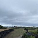 제주 루나 풀빌라 이미지