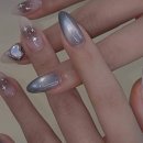 네일에드 - 전주시 덕진구 | 네일에드