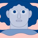 본아한의원 이미지