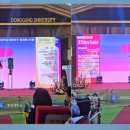 동강대자연 이미지