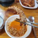 청주 청원구 우암동 맛집 현식당 후기