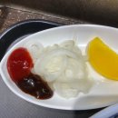 포베이(평촌점) 이미지
