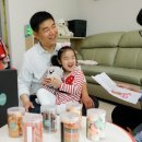 대림산업 이미지