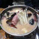 오류소공원 내(1) 이미지