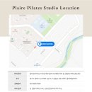 상서재로2길 이미지