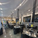 대호숯불갈비 | 장유에서 제대로 즐긴 숯불의 맛, 대호숯불갈비 솔직 후기