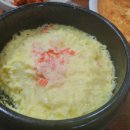 백가네밥상 이미지