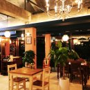 불국사상가시장 | 🌴경주불국사상가시장 야경 주변 식당 카페 구경ㅡ 불리단길