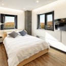 광교포레유스호스텔 이미지