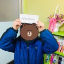 승리영어교습소