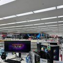 가보자PC 이미지