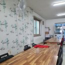 옥이네 추어탕 이미지