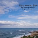 바다정원 이미지