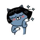 금반 Daum카페