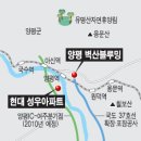 메카1600