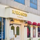 흥덕4로 15번길3 이미지