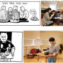 예술대학로2 이미지