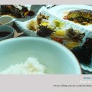호텔더블류