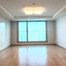 아주3차아파트 이미지