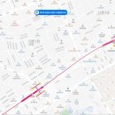 판교로50번길 이미지