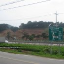 고대초교 이미지