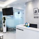 정찬권에이블치과의원 이미지