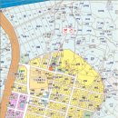 수암4길 이미지