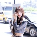 러블리나나