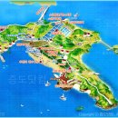 증도 갯벌생태전시관 이미지