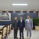 특수임무유공자회 이미지