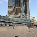 엘시티 더 몰(LCT THE MALL) 이미지