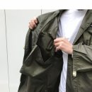 레인코트 RAIN COAT 이미지