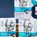 환희식품