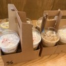 텐퍼센트커피 김포고촌점
