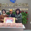 오늘은;빵