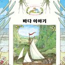 바다이야기 이미지