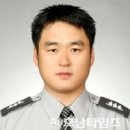 목포소방서(연산119안전센터) 이미지