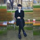 유정선 이미지