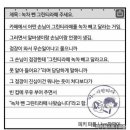 그린티