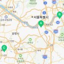 장곡 VTA 태권도장 네이버블로그