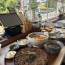 랑 안마원 이미지