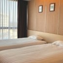 민영목장2 이미지