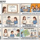 배곧본간호학원 네이버블로그